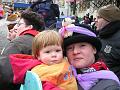 CArnaval 2006 (9)